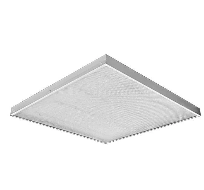 Premier LED-04 LED Light for Grilyato Ceilings