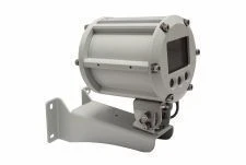 Explosion-Proof Camera AITek PRO IP-OV A10-Exd Version S1