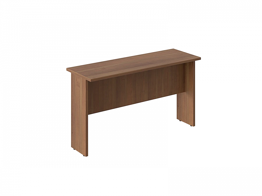 Adjustable Side Table Partner Series 12