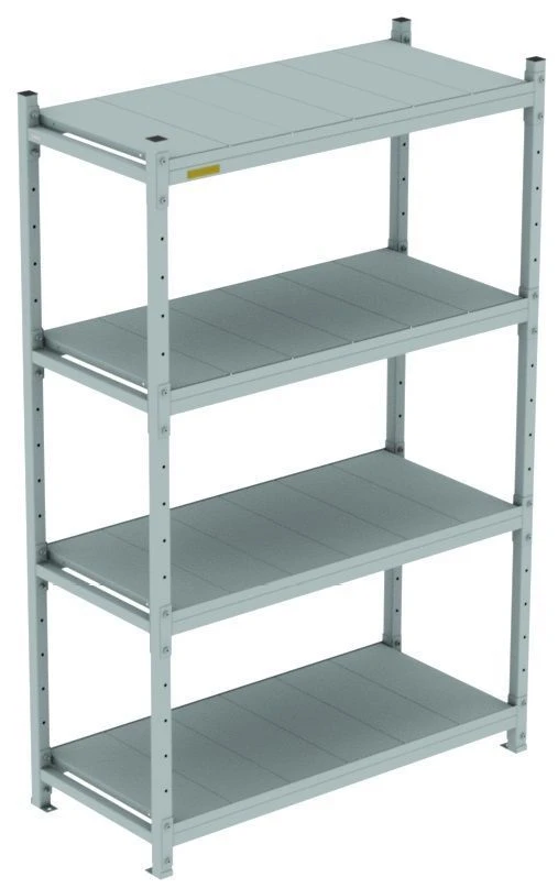 Adjustable Metal Rack 32-2511.00.00