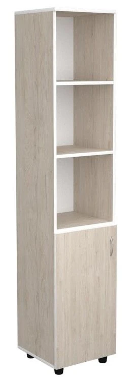 Agat Storage Cabinet 01.04.01.03