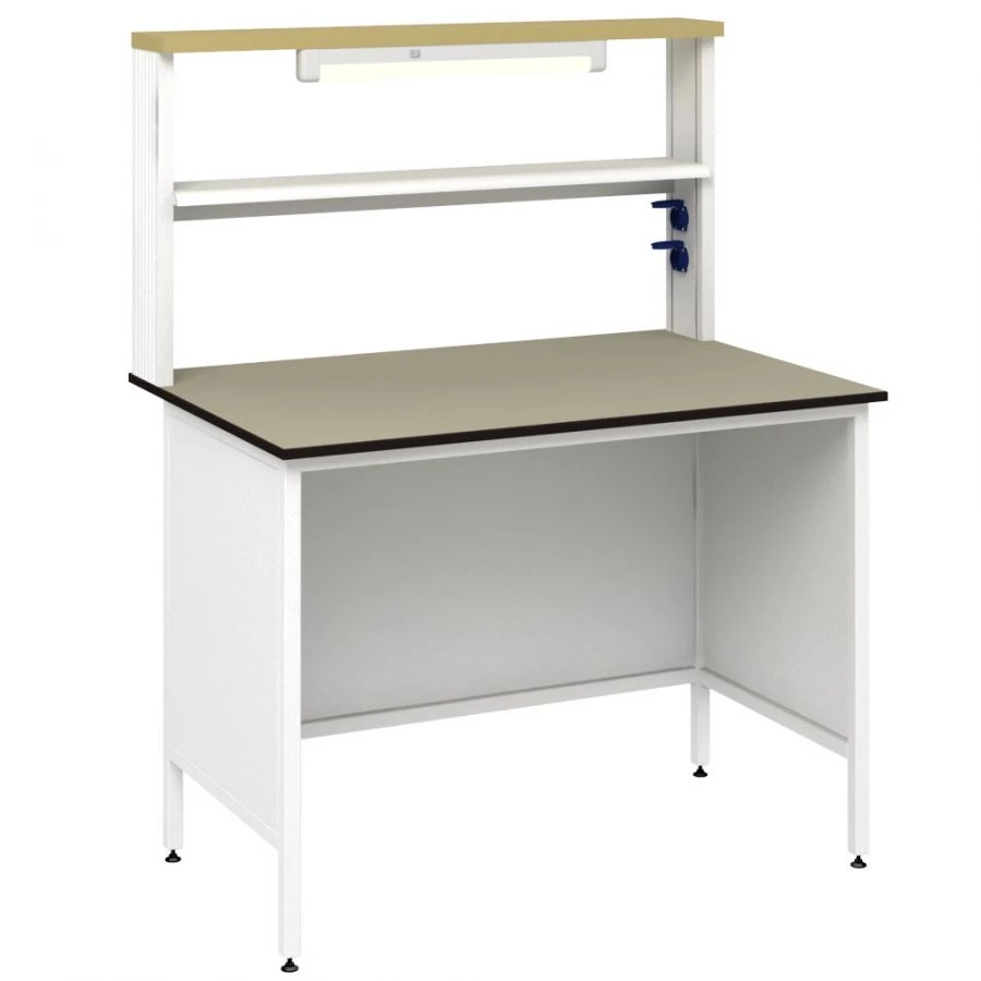 Physical Wall Table 1200 PFLg