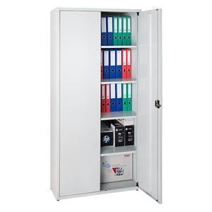 High-Quality NL Archive Cabinet for Document Storage NL/400