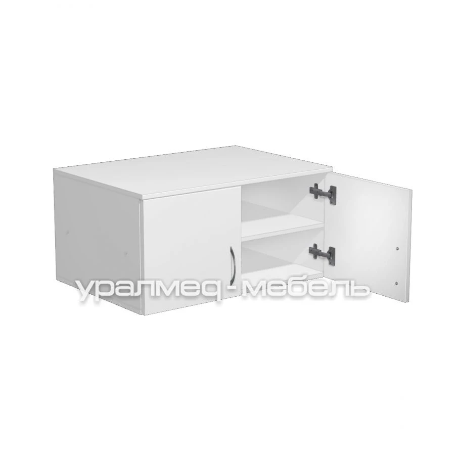 Medical Storage Cabinet SHA-4