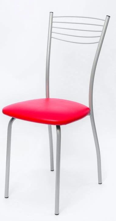 Viola Bar Stool - Stylish Seating Furniture