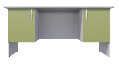 Wooden Writing Desk S.P.7.5 for Office and Home Use