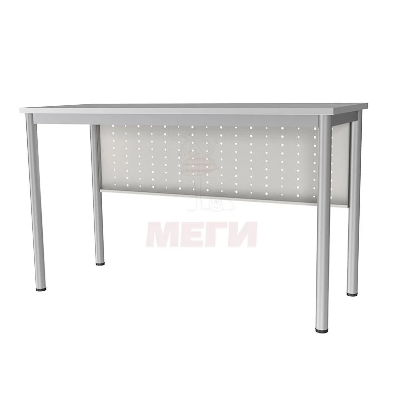 Laboratory Table SL-04-MSK (SL-04-201)