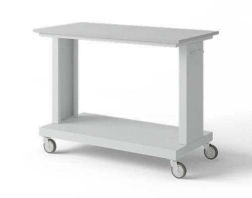 Mobile Laboratory Table LК-600 SЛP