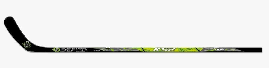 Hockey Stick for Players ZaryaD K52