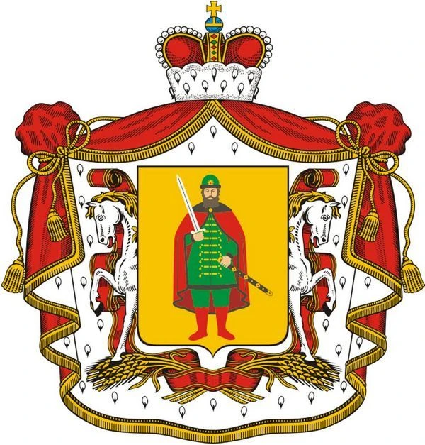 Custom Mattress Manufacturing with Synthetic Filling Services