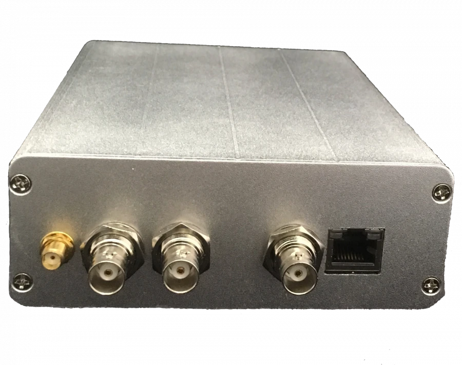 VECTOR-SS Computational Reception Modules PCIe-05