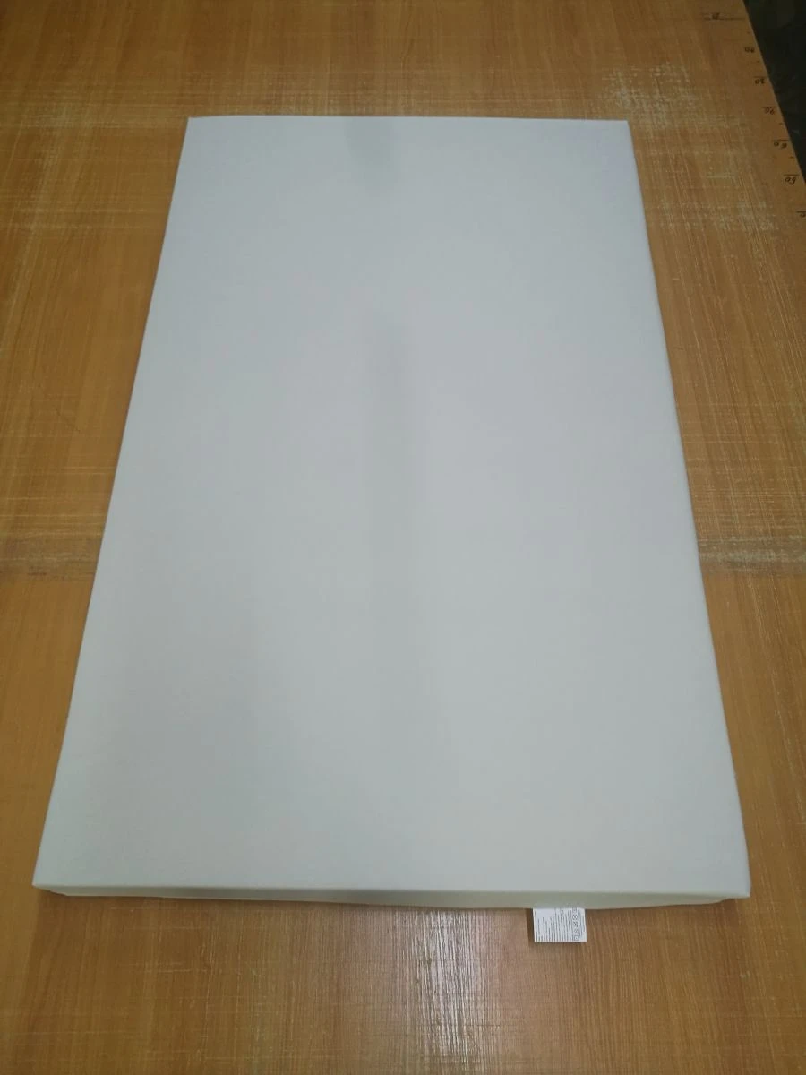 Medical Mattress Combinational Medium MMK-05 Comfort Plus