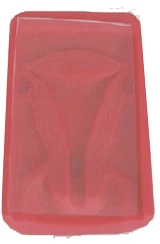 Intrauterine Contraception Model for Training GP6623/B5