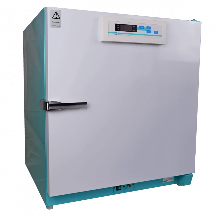 Automatic Air Sterilizer GP-160-PZ for Medical Use