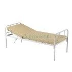 Functional Medical Bed Two-Section Model 2 Var. 1 GIKS.942810.108 TU