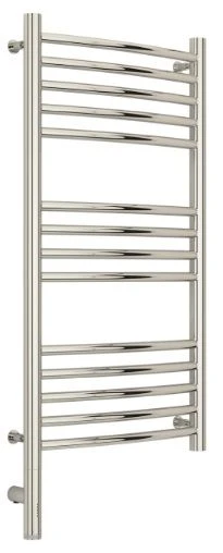 Bohéma 3.0 Towel Dryer 800x400 Left Model 00-5802-8040RЭB