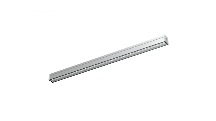 GSU-50 R GELIOMASTER LED Light Fixture