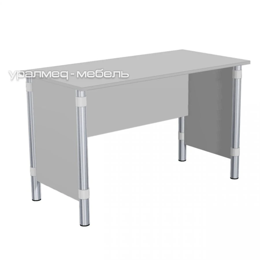 Doctor's Work Table SRT-1-02