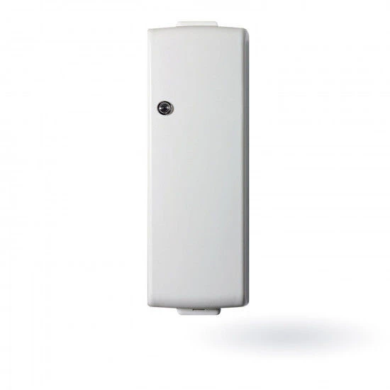 Interface Conversion Module BPI RS-I