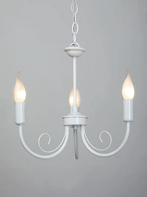 General Purpose Stationary Light V3329/3