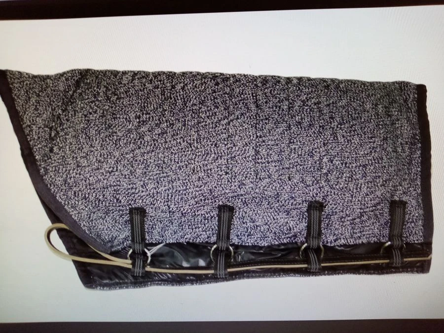 Puppy Training Arm Sleeve for Canine Unit Personnel
