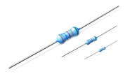 General Purpose Non-Wire Resistors R1-71