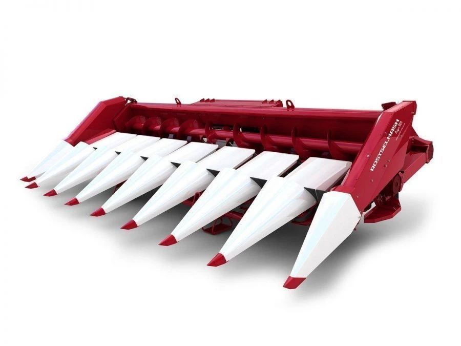 Corn Cleaning Attachment Argus 570 PPK-570-51 for RSM-083