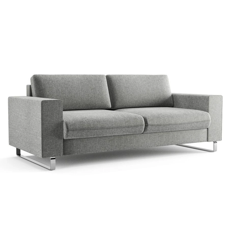 Vermont Soft Furniture - Durable Design for Comfort