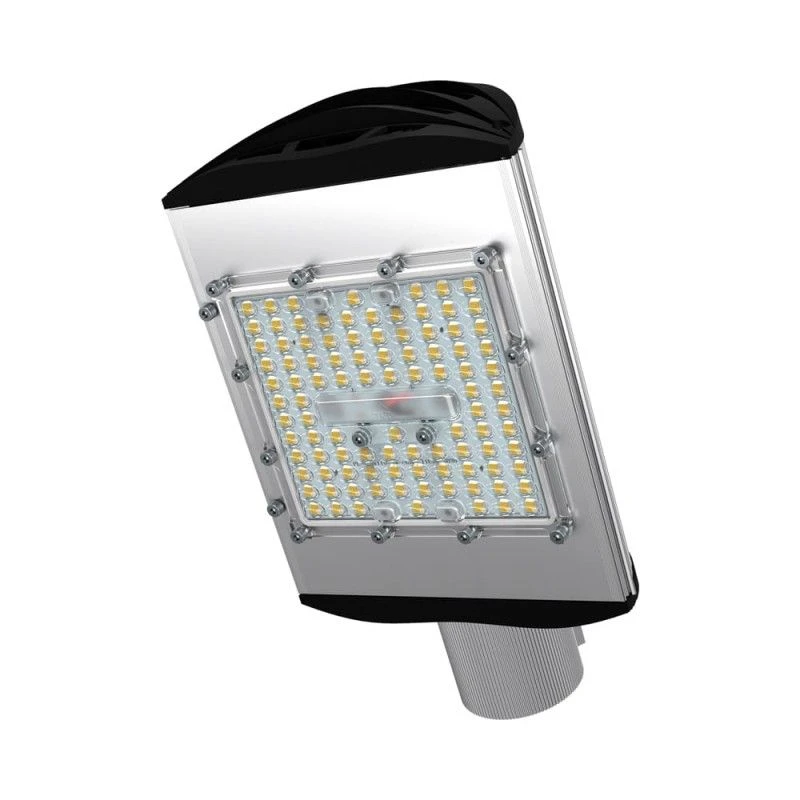 LED Street Light Magistraль v3.0 Multi-Lens 85
