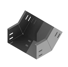 Vertical Internal Corner Tray 45 Degrees ONL 000x000 F45