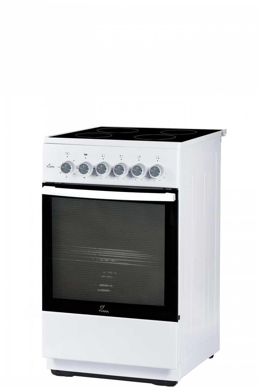 Electric Cooking Stove for Home Use - BES Model