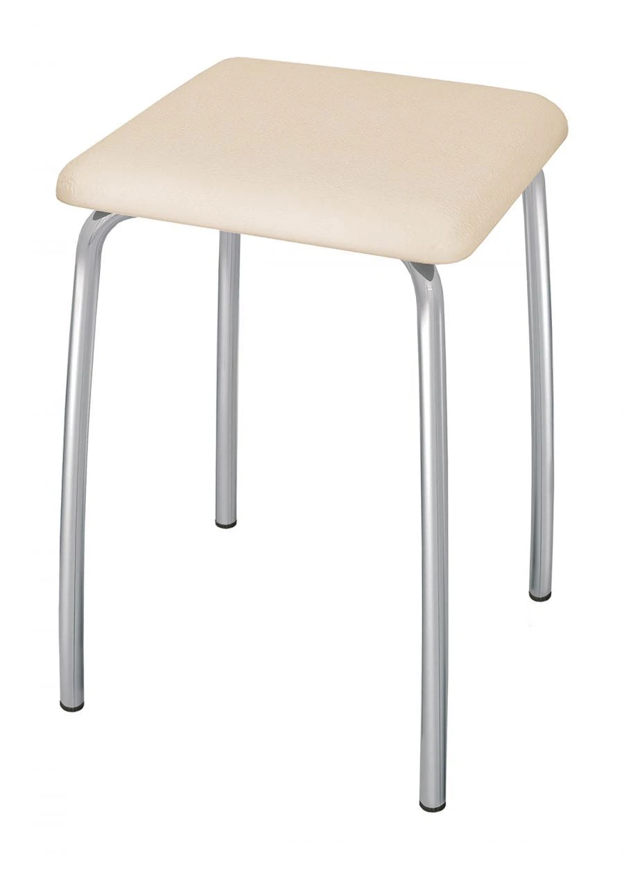 Comfortable and Practical Olimp Stool