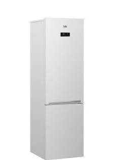 Split-Door Refrigerator with Freezer, Model CNKL7321KA0W