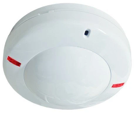 Combined Surface-Mounted Security Detector "S2000-PIK-ST