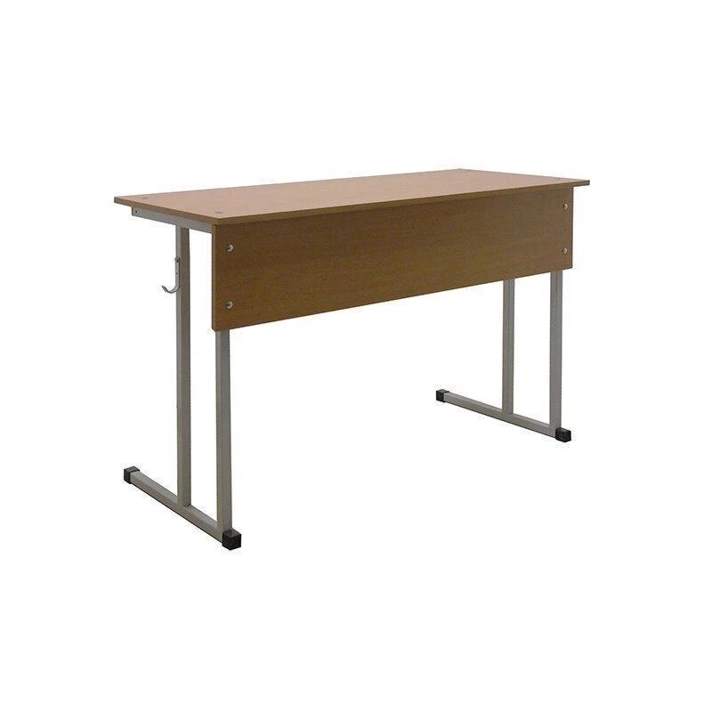 Educational Table Model C 08 for Public Spaces