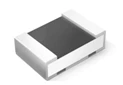 R1-85 Ultra High Frequency Chip Resistors, Non-Wire Type