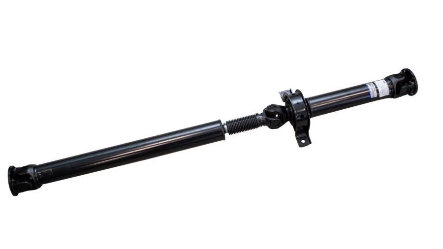 Rear Axle Cardan Drive 2363-2200010-22
