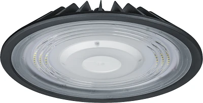Industrial LED Light NHB-P7-200-5K-90D