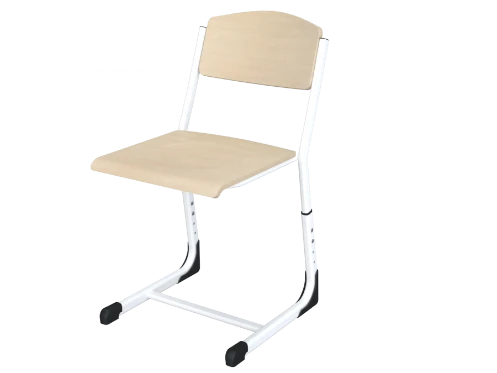 Adjustable Student Chair Series A2 Type II