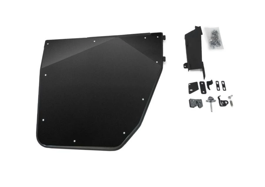 Ranger 570 Door Set (2 Doors) - Durable Protection