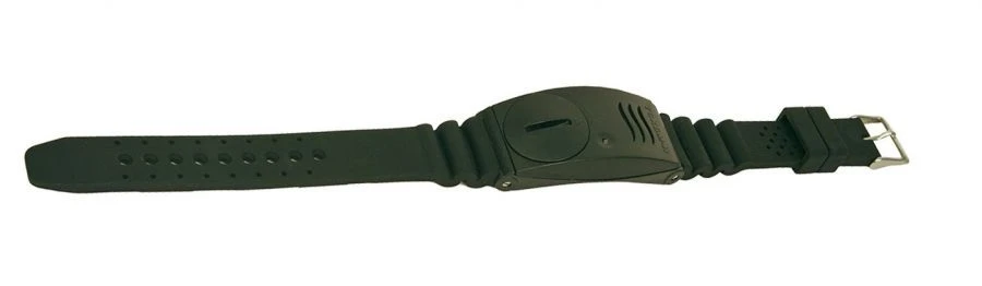 TSKBM-N Wearable Device for Skin Resistance Monitoring NKRМ.464213.028-01