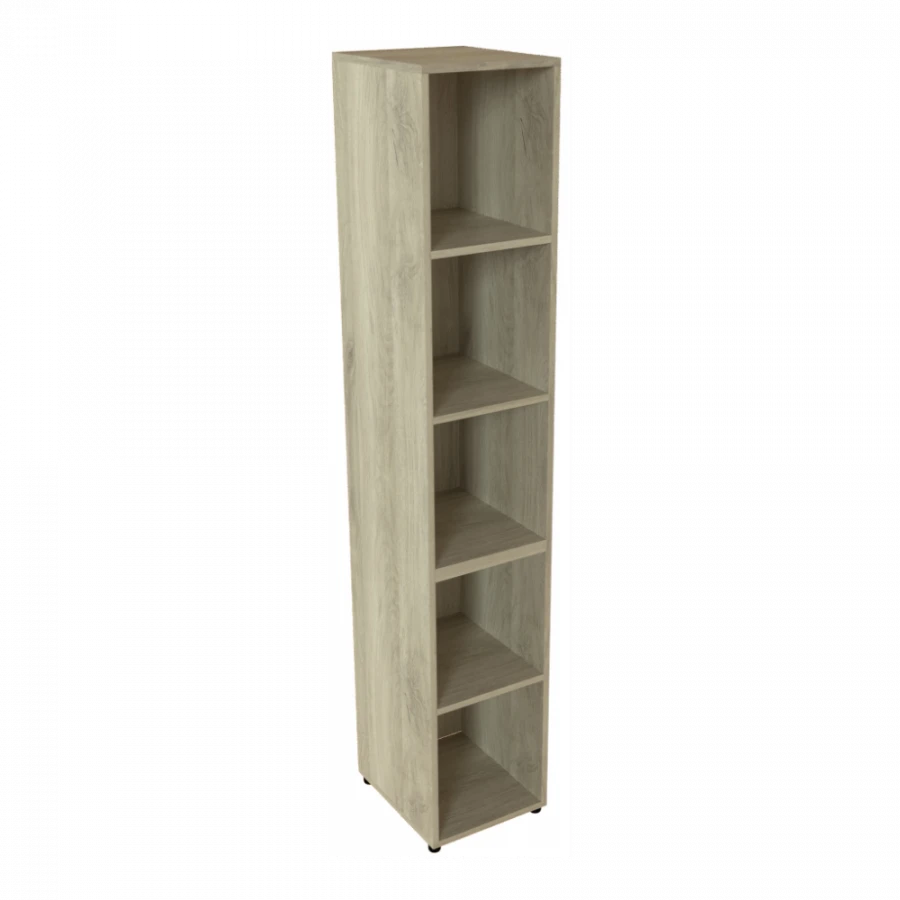 Direct Shelving Unit K-932