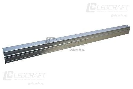 LED Ceiling Light Fixture Ledcraft LC-PR