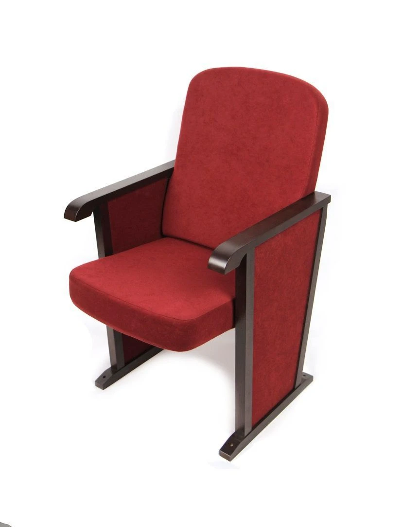 Alina Classic Theater Chairs STC IK "Irkutsk
