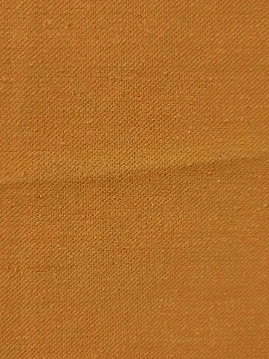 Fire-Resistant Fabric "Pirovitex