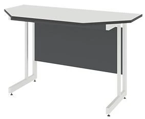 Specialized Lab Tables - LAB-M Series