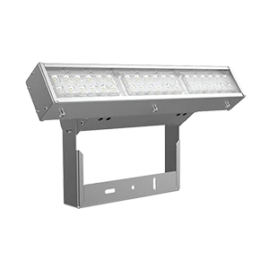 VARTON Industrial LED Light Olymp GL 2.0 75