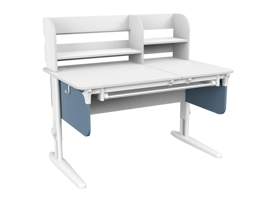 Transformable Universal Table Model SUT.63