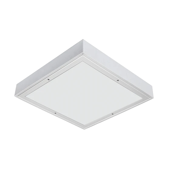 LPO15 Series Lighting Fixtures for General Illumination