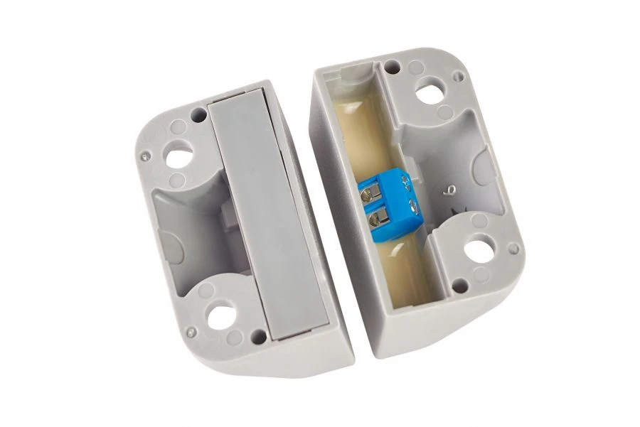 Magnetic Contact Security Detector IO 102-20 B2P V